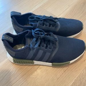 Mens adidas NMD_R1 SHOES 11.5
